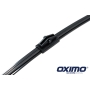 Wycieraczka na tylną szybę Oximo WR850400